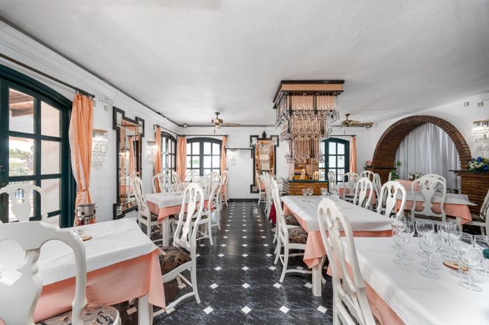 Image No.15-Commercial for sale