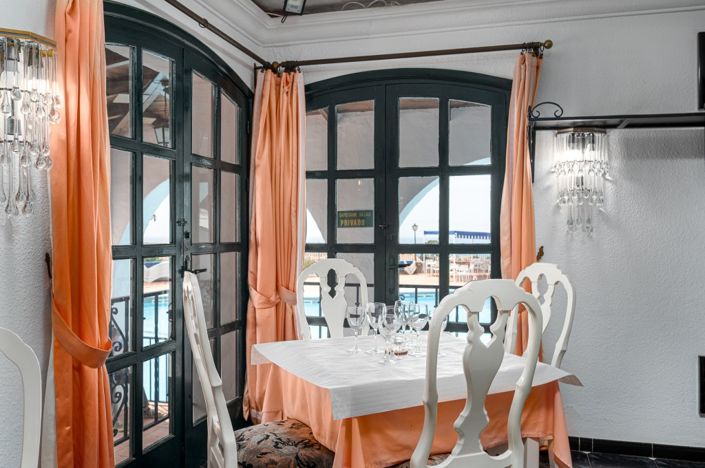 Image No.16-Commercial for sale