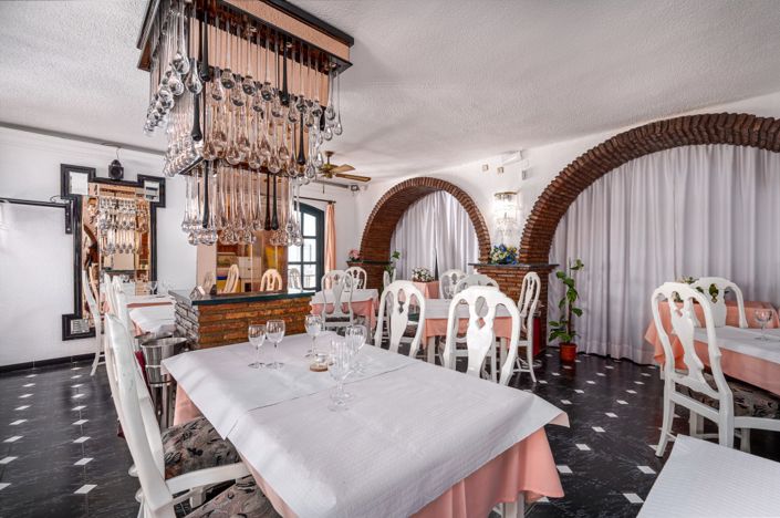 Image No.17-Commercial for sale