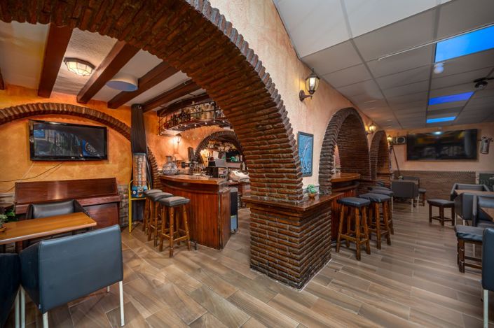 Image No.18-Commercial for sale