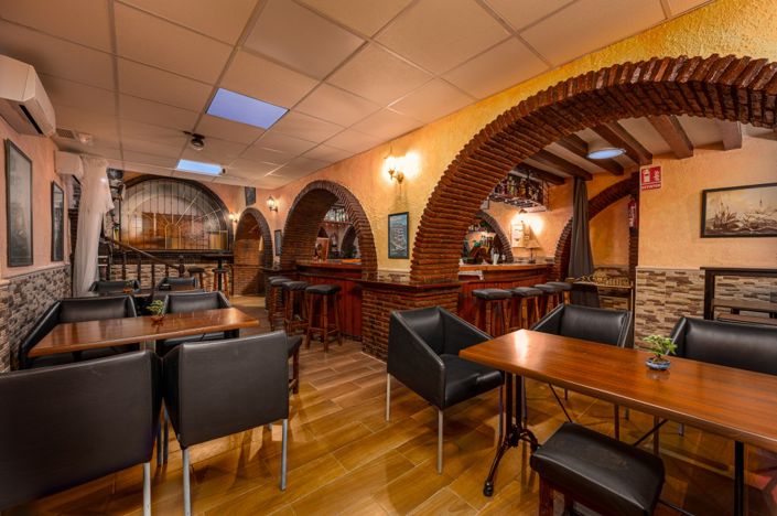 Image No.19-Commercial for sale