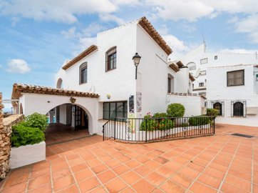 Propertissimo most sold property
