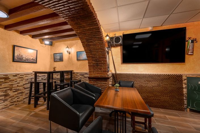 Image No.20-Commercial for sale