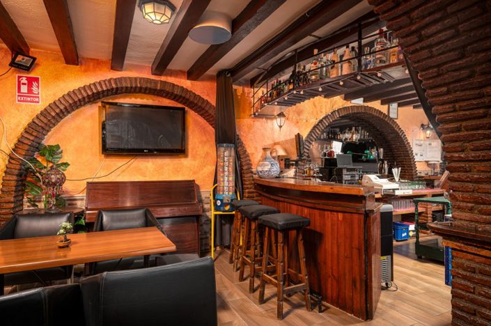 Image No.21-Commercial for sale