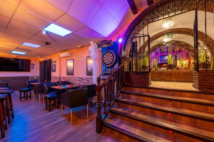 Image No.22-Commercial for sale