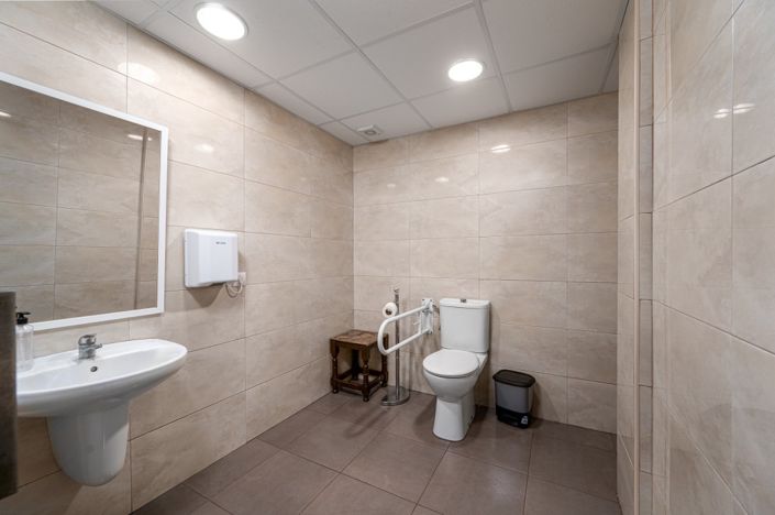 Image No.23-Commercial for sale