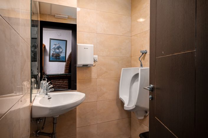 Image No.24-Commercial for sale