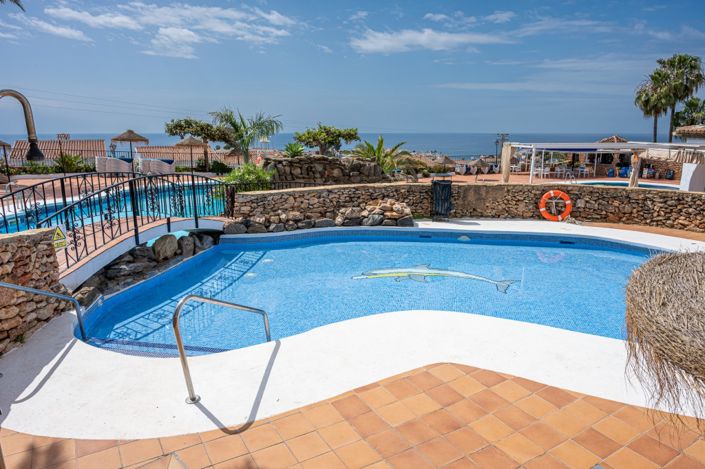 Image No.27-Commercial for sale