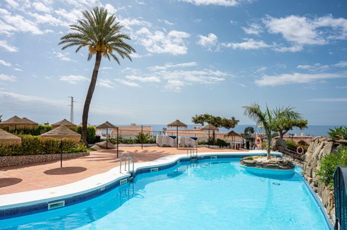 Image No.28-Commercial for sale