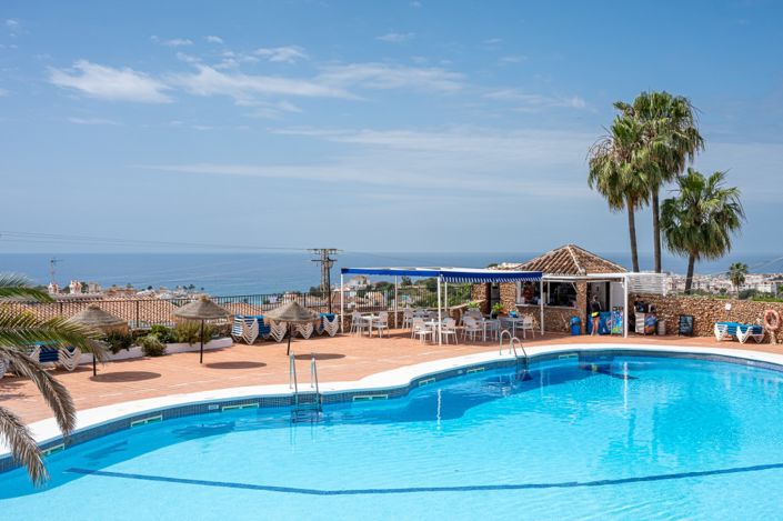 Image No.29-Commercial for sale