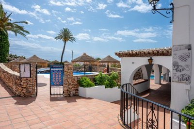 bzpaap109952731901024v04d8c