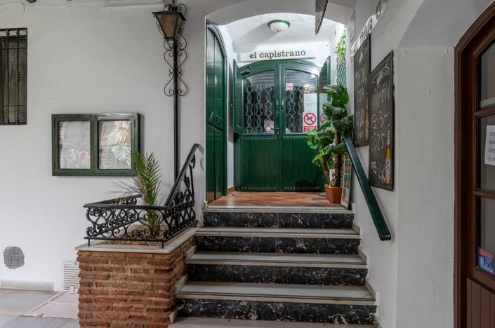 Image No.30-Commercial for sale