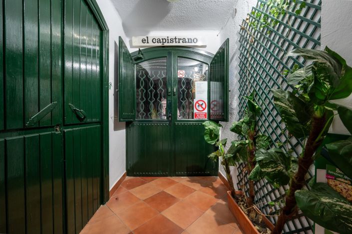 Image No.32-Commercial for sale