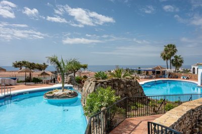 bzpaap109952731821024v0ae3b