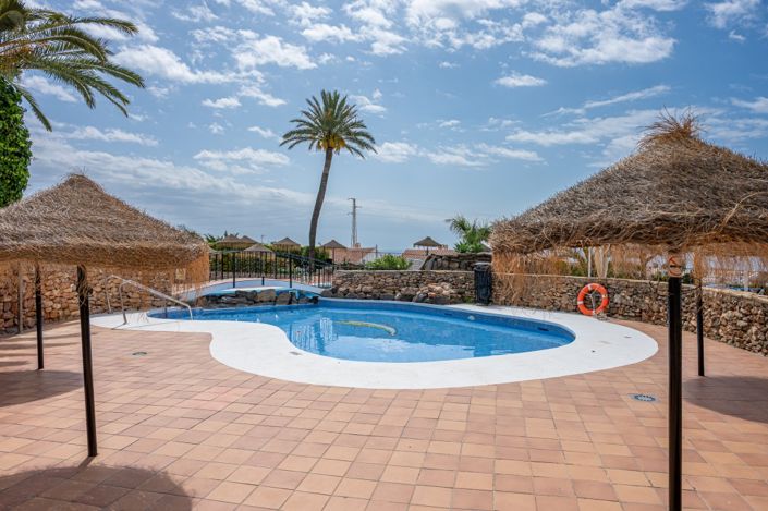 Image No.6-Commercial for sale