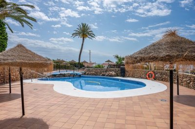 bzpaap109952731881024v00dac