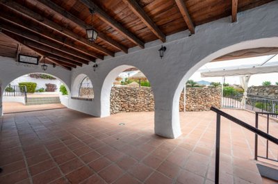 bzpaap109952732081024v00c8e