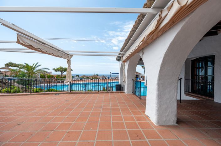 Image No.8-Commercial for sale