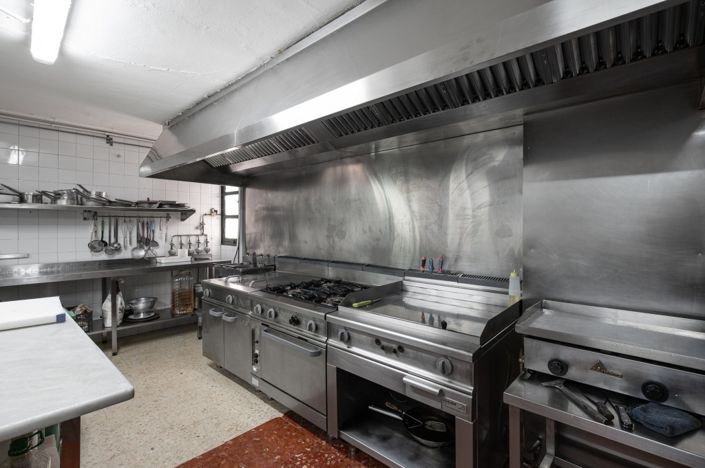 Image No.9-Commercial for sale