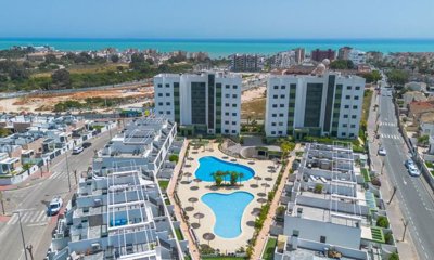 Propertissimo most sold property
