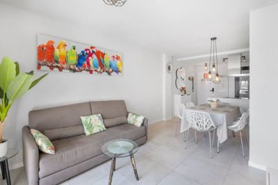 Propertissimo most sold property
