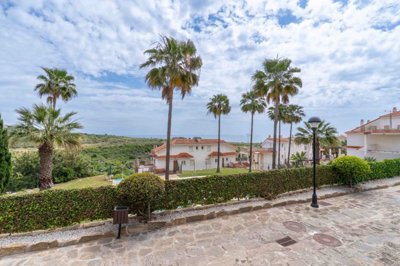 Propertissimo most sold property