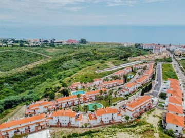 Propertissimo most sold property