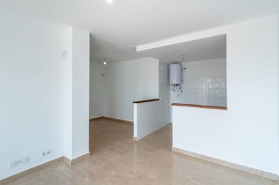 bzpaap110472741621024v04825