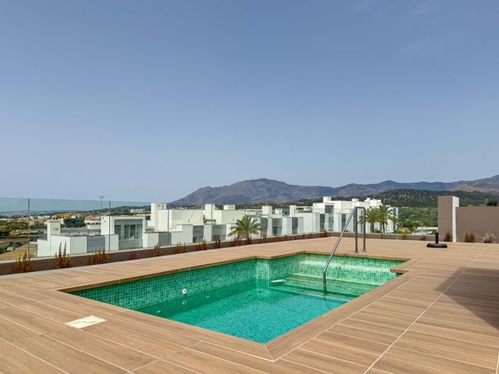 Image No.1-2 Bed Property for sale
