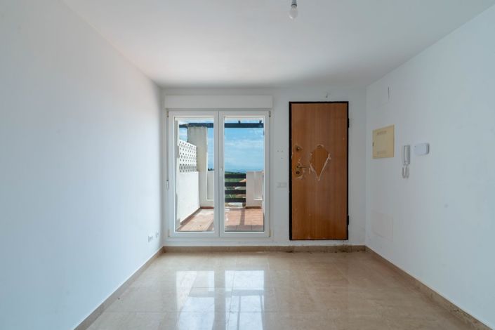 Image No.3-Propriété de 2 chambres à vendre à Manilva