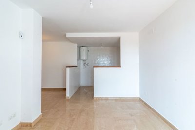 bzpaap110452741131024v02910