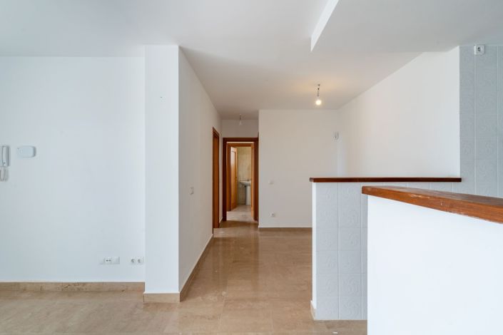 Image No.5-Propriété de 2 chambres à vendre à Manilva