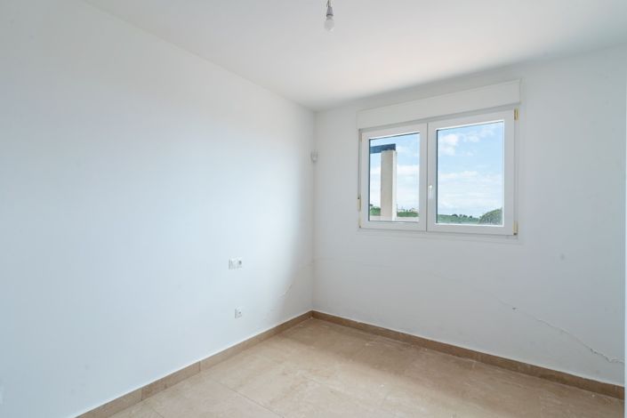 Image No.6-Propriété de 2 chambres à vendre à Manilva