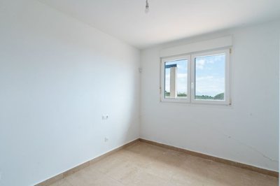 bzpaap110452741151024v0e03d