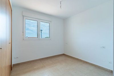 bzpaap110452741161024v090e4