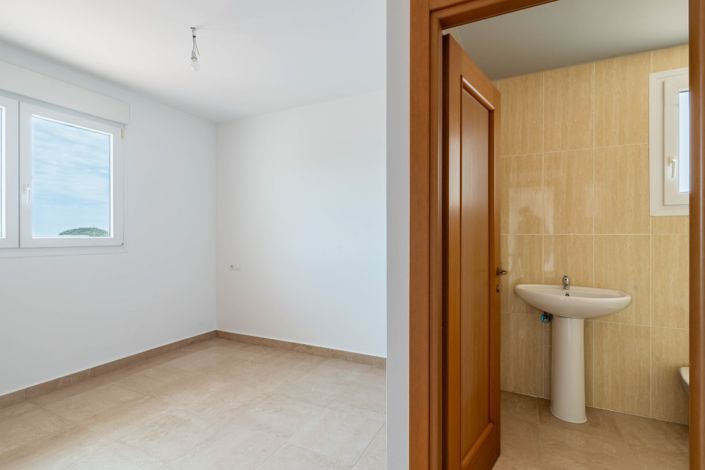 Image No.8-Propriété de 2 chambres à vendre à Manilva