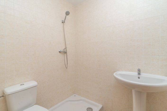 Image No.9-Propriété de 2 chambres à vendre à Manilva