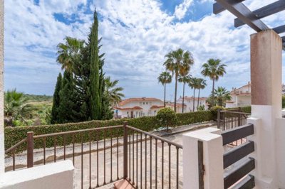 bzpaap110462741361024v08fb5