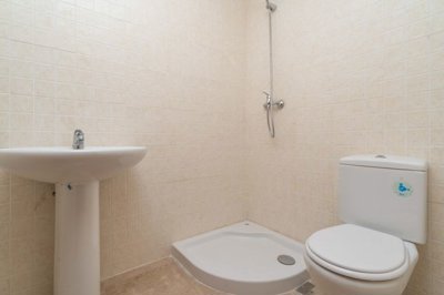 bzpaap110462741431024v05d18