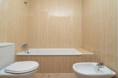 bzpaap110462741441024v08543