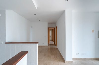 bzpaap110462741371024v0ec8a