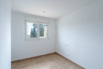 bzpaap110462741391024v0c0ea