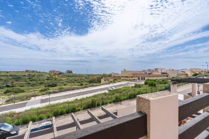 Image No.1-2 Bed Property for sale