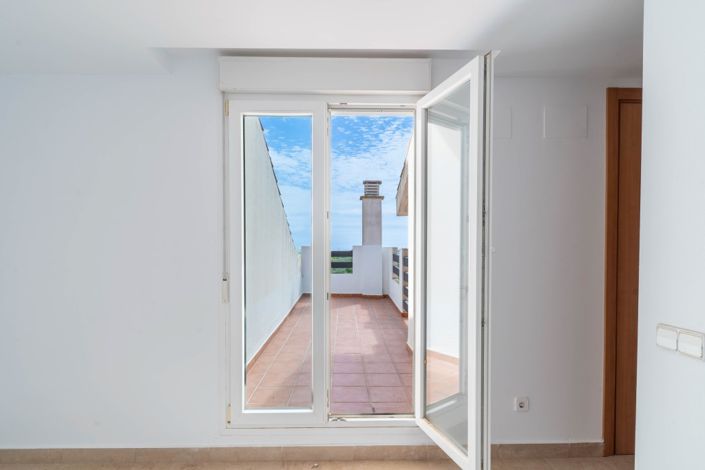 Image No.10-Propriété de 2 chambres à vendre à Manilva