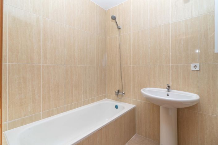 Image No.11-Propriété de 2 chambres à vendre à Manilva