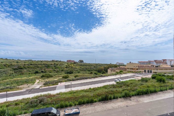 Image No.13-Propriété de 2 chambres à vendre à Manilva