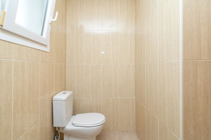 Image No.14-Propriété de 2 chambres à vendre à Manilva