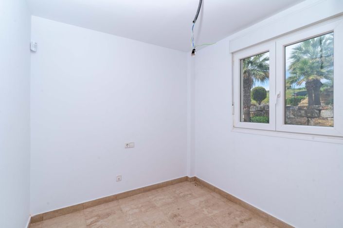 Image No.4-Propriété de 2 chambres à vendre à Manilva