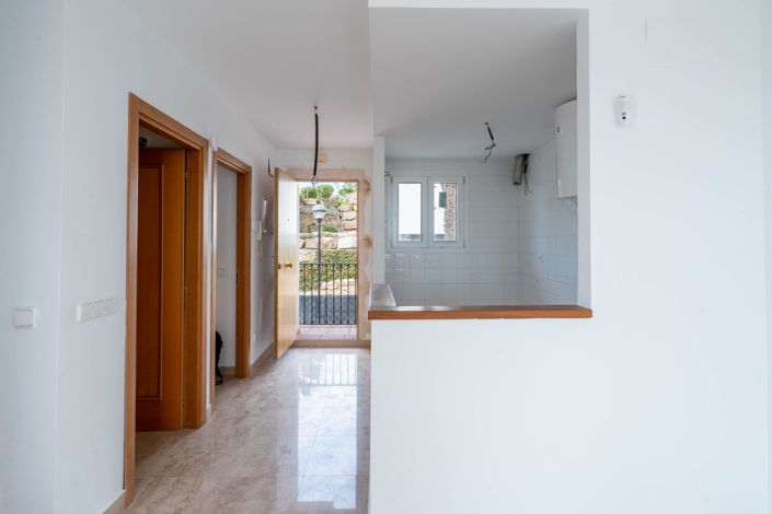 Image No.7-Propriété de 2 chambres à vendre à Manilva