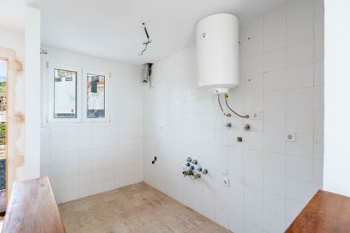 Image No.8-Propriété de 2 chambres à vendre à Manilva